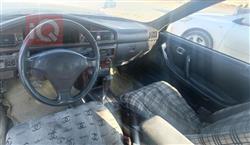 تويوتا كورونا